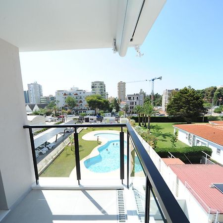 Bohio Premium 3 Dormitorios Benicàssim Eksteriør billede